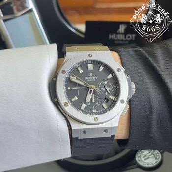 hublot watch 582666|Hublot gen 582666.